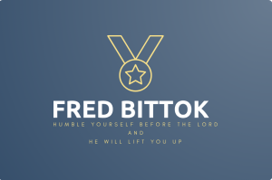 FREDBITTOK